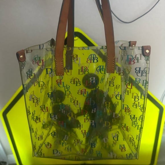 Unknown handbag - Picture 1 of 1